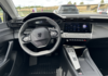 peugeot-308-sw-1-5-bluehdi-130ch-s-s-allure-eat8 - 148694686