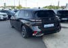 peugeot-308-sw-1-5-bluehdi-130ch-s-s-allure-eat8 - 148724686