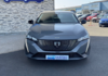 peugeot-308-sw-1-5-bluehdi-130ch-s-s-allure-eat8 - 148734686