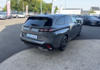 peugeot-308-sw-1-5-bluehdi-130ch-s-s-allure-eat8 - 148734686