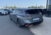 peugeot-308-sw-1-5-bluehdi-130ch-s-s-allure-eat8 - 148734686