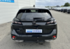 peugeot-308-sw-1-5-bluehdi-130ch-s-s-allure-eat8 - 148744686
