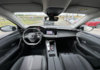 peugeot-308-sw-1-5-bluehdi-130ch-s-s-allure-eat8 - 148744686