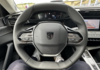 peugeot-308-sw-1-5-bluehdi-130ch-s-s-allure-eat8 - 148744686