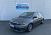 peugeot-308-1-5-bluehdi-130ch-s-s-allure - 148774686