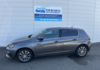 peugeot-308-1-5-bluehdi-130ch-s-s-allure - 148774686
