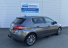 peugeot-308-1-5-bluehdi-130ch-s-s-allure - 148774686