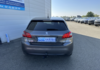 peugeot-308-1-5-bluehdi-130ch-s-s-allure - 148774686