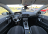 peugeot-308-1-5-bluehdi-130ch-s-s-allure - 148774686