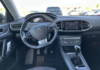 peugeot-308-1-5-bluehdi-130ch-s-s-allure - 148774686