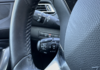 peugeot-308-1-5-bluehdi-130ch-s-s-allure - 148774686