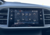 peugeot-308-1-5-bluehdi-130ch-s-s-allure - 148774686
