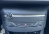 peugeot-308-1-5-bluehdi-130ch-s-s-allure - 148774686