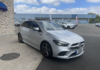 mercedes-classe-b-180d-116ch-amg-line-edition-7g-dct - 148914686