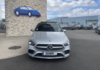 mercedes-classe-b-180d-116ch-amg-line-edition-7g-dct - 148914686