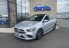 mercedes-classe-b-180d-116ch-amg-line-edition-7g-dct - 148914686