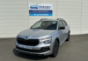 skoda-kamiq-1-0-tsi-evo-2-116ch-selection-dsg7 - 148944686