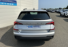skoda-kamiq-1-0-tsi-evo-2-116ch-selection-dsg7 - 148944686