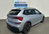 skoda-kamiq-1-0-tsi-evo-2-116ch-selection-dsg7 - 148944686