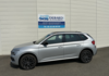 skoda-kamiq-1-0-tsi-evo-2-116ch-selection-dsg7 - 148954686