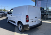 citroen-berlingo-van-m-650kg-bluehdi-100ch-s-s - 149084686
