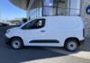 citroen-berlingo-van-m-650kg-bluehdi-100ch-s-s - 149084686
