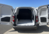 citroen-berlingo-van-m-650kg-bluehdi-100ch-s-s - 149094686