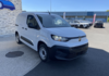 citroen-berlingo-van-m-650kg-bluehdi-100ch-s-s - 149104686