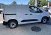citroen-berlingo-van-m-650kg-bluehdi-100ch-s-s - 149104686