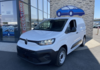 citroen-berlingo-van-m-650kg-bluehdi-100ch-s-s - 149124686