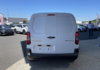 citroen-berlingo-van-m-650kg-bluehdi-100ch-s-s - 149134686