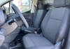 citroen-berlingo-van-m-650kg-bluehdi-100ch-s-s - 149134686