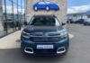 citroen-c5-aircross-puretech-130ch-s-s-shine-pack-eat8 - 149154686
