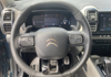 citroen-c5-aircross-puretech-130ch-s-s-shine-pack-eat8 - 149154686