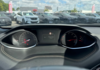 peugeot-308-1-2-puretech-130ch-e6-3-s-s-gt-line-eat8 - 149204686