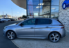 peugeot-308-1-2-puretech-130ch-e6-3-s-s-gt-line-eat8 - 149204686