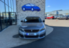 peugeot-308-1-2-puretech-130ch-e6-3-s-s-gt-line-eat8 - 149204686