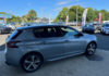 peugeot-308-1-2-puretech-130ch-e6-3-s-s-gt-line-eat8 - 149204686