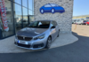 peugeot-308-1-2-puretech-130ch-e6-3-s-s-gt-line-eat8 - 149204686