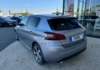 peugeot-308-1-2-puretech-130ch-e6-3-s-s-gt-line-eat8 - 149204686