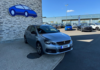 peugeot-308-1-2-puretech-130ch-e6-3-s-s-gt-line-eat8 - 149204686