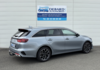 kia-ceed-sw-1-6-crdi-136ch-mhev-gt-line-dct7 - 149284686