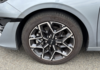 kia-ceed-sw-1-6-crdi-136ch-mhev-gt-line-dct7 - 149284686