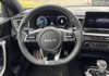 kia-ceed-sw-1-6-crdi-136ch-mhev-gt-line-dct7 - 149284686