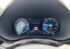 kia-ceed-sw-1-6-crdi-136ch-mhev-gt-line-dct7 - 149284686
