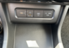 hyundai-tucson-1-6-t-gdi-215ch-hybrid-creative - 149294686