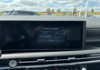 hyundai-tucson-1-6-t-gdi-215ch-hybrid-creative - 149314686