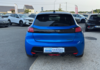 peugeot-208-1-2-hybrid-145ch-gt-e-dcs6 - 149334686