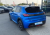 peugeot-208-1-2-hybrid-145ch-gt-e-dcs6 - 149334686