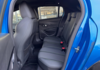 peugeot-208-1-2-hybrid-145ch-gt-e-dcs6 - 149344686